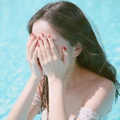 守冈博 - 辣舞影视网址在线观看21 - 手机追剧